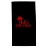 LUXURY range gym towel Thumbnail