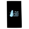 LUXURY range gym towel Thumbnail