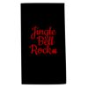 LUXURY range gym towel Thumbnail