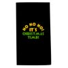 LUXURY range gym towel Thumbnail