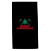 LUXURY range gym towel Thumbnail