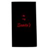 LUXURY range gym towel Thumbnail