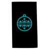 LUXURY range gym towel Thumbnail