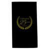 LUXURY range gym towel Thumbnail