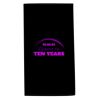 LUXURY range gym towel Thumbnail