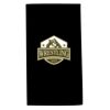 LUXURY range gym towel Thumbnail