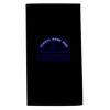 LUXURY range gym towel Thumbnail