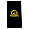 LUXURY range gym towel Thumbnail