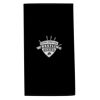 LUXURY range gym towel Thumbnail