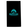LUXURY range gym towel Thumbnail