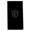 LUXURY range gym towel Thumbnail