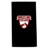 LUXURY range gym towel Thumbnail