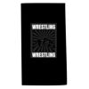 LUXURY range gym towel Thumbnail