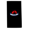 LUXURY range gym towel Thumbnail