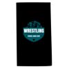 LUXURY range gym towel Thumbnail