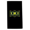 LUXURY range gym towel Thumbnail