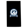 LUXURY range gym towel Thumbnail