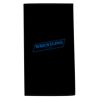 LUXURY range gym towel Thumbnail