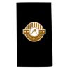 LUXURY range gym towel Thumbnail