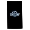 LUXURY range gym towel Thumbnail