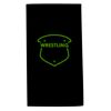 LUXURY range gym towel Thumbnail