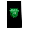 LUXURY range gym towel Thumbnail
