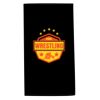LUXURY range gym towel Thumbnail