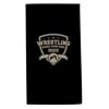 LUXURY range gym towel Thumbnail