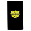 LUXURY range gym towel Thumbnail