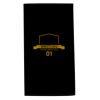 LUXURY range gym towel Thumbnail