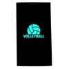 LUXURY range gym towel Thumbnail