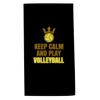 LUXURY range gym towel Thumbnail