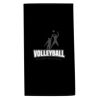 LUXURY range gym towel Thumbnail