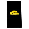 LUXURY range gym towel Thumbnail