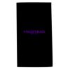 LUXURY range gym towel Thumbnail