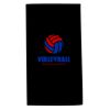 LUXURY range gym towel Thumbnail