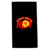 LUXURY range gym towel Thumbnail