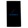 LUXURY range gym towel Thumbnail