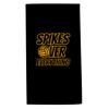 LUXURY range gym towel Thumbnail