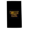 LUXURY range gym towel Thumbnail
