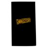 LUXURY range gym towel Thumbnail