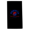 LUXURY range gym towel Thumbnail