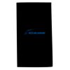 LUXURY range gym towel Thumbnail