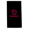 LUXURY range gym towel Thumbnail