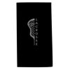 LUXURY range gym towel Thumbnail