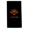 LUXURY range gym towel Thumbnail