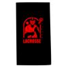 LUXURY range gym towel Thumbnail