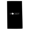 LUXURY range gym towel Thumbnail