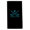 LUXURY range gym towel Thumbnail