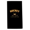 LUXURY range gym towel Thumbnail